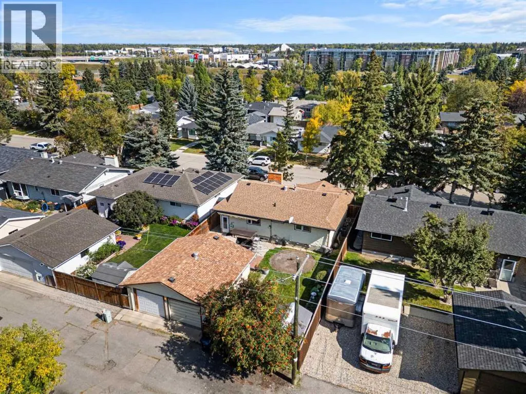 12031 Candiac Road SW
