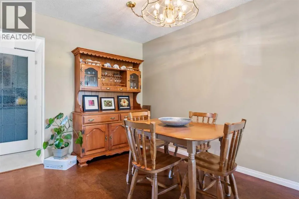 12031 Candiac Road SW