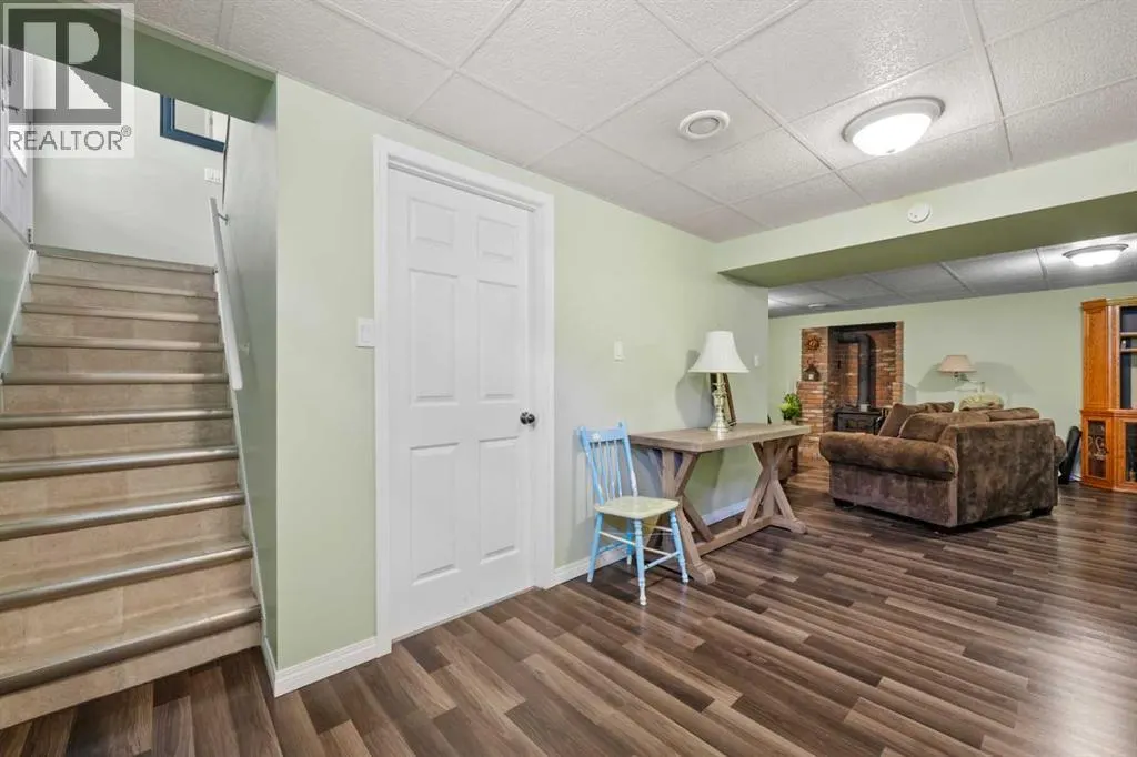 12031 Candiac Road SW
