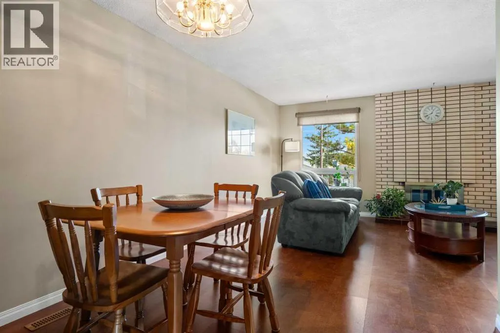12031 Candiac Road SW