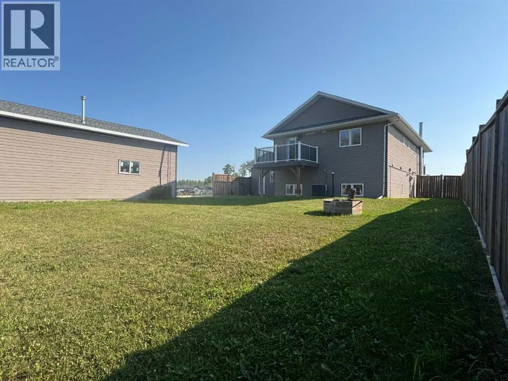 603 McLaughlin Road