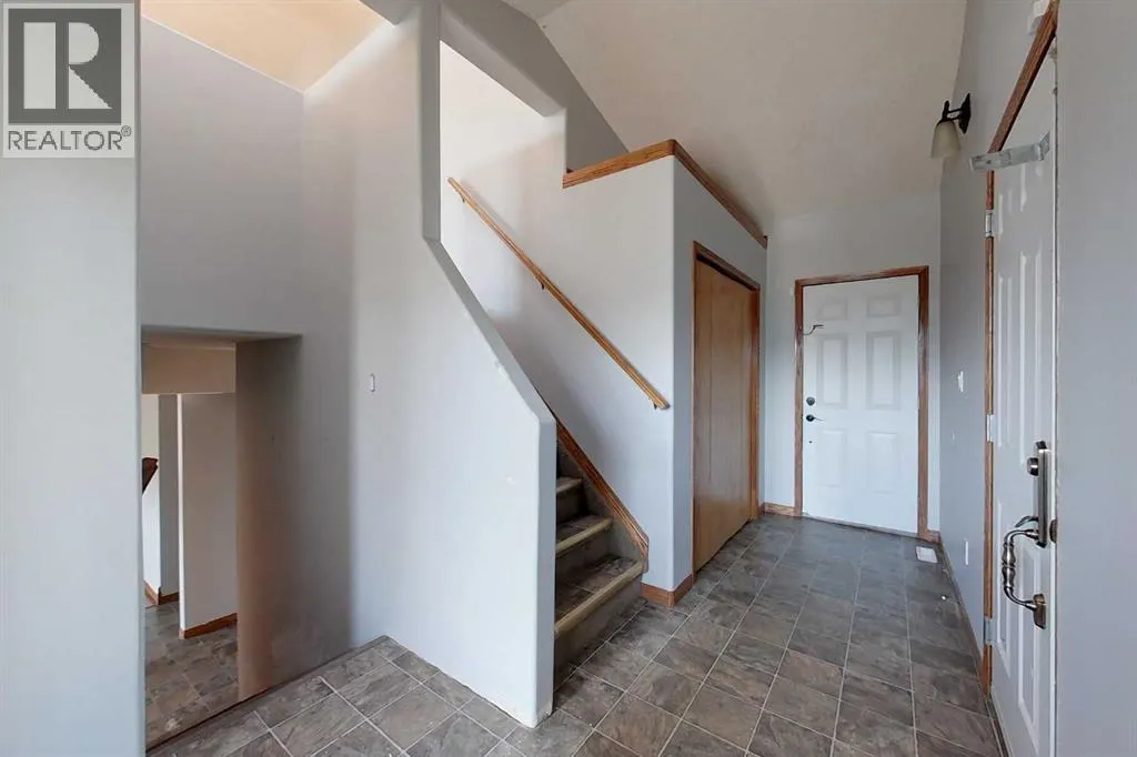 603 McLaughlin Road