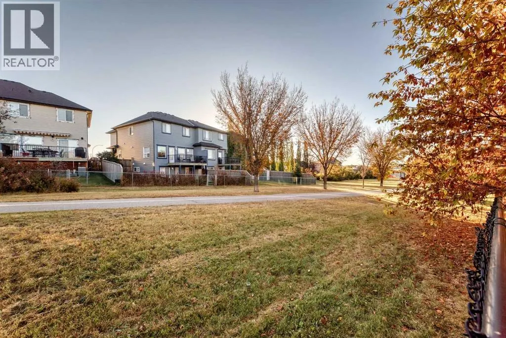 47, 300 Evanscreek Court NW