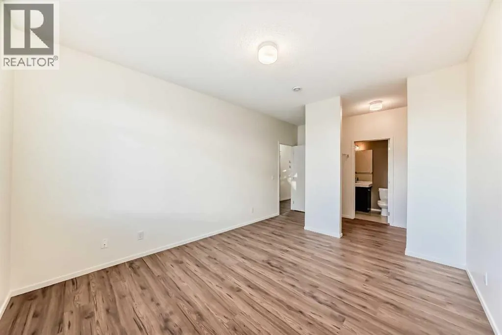 47, 300 Evanscreek Court NW