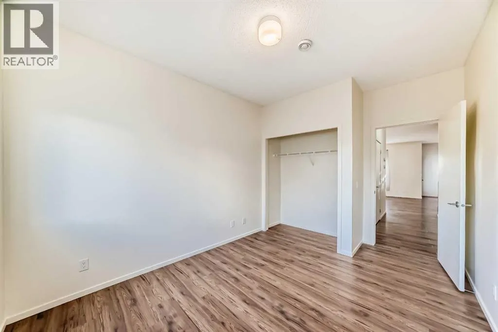 47, 300 Evanscreek Court NW
