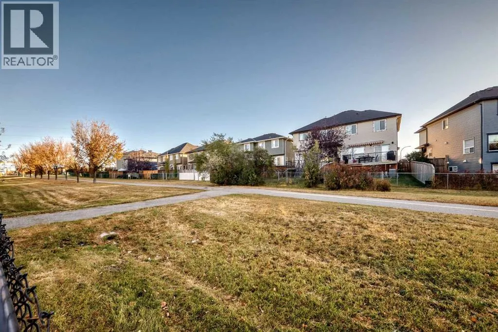 47, 300 Evanscreek Court NW