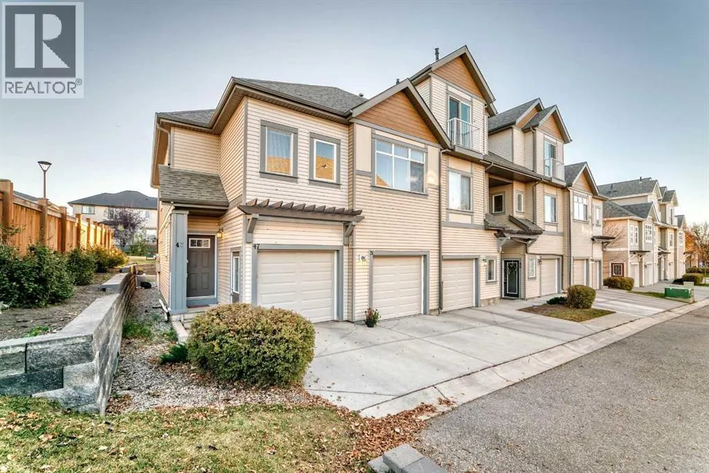 47, 300 Evanscreek Court NW