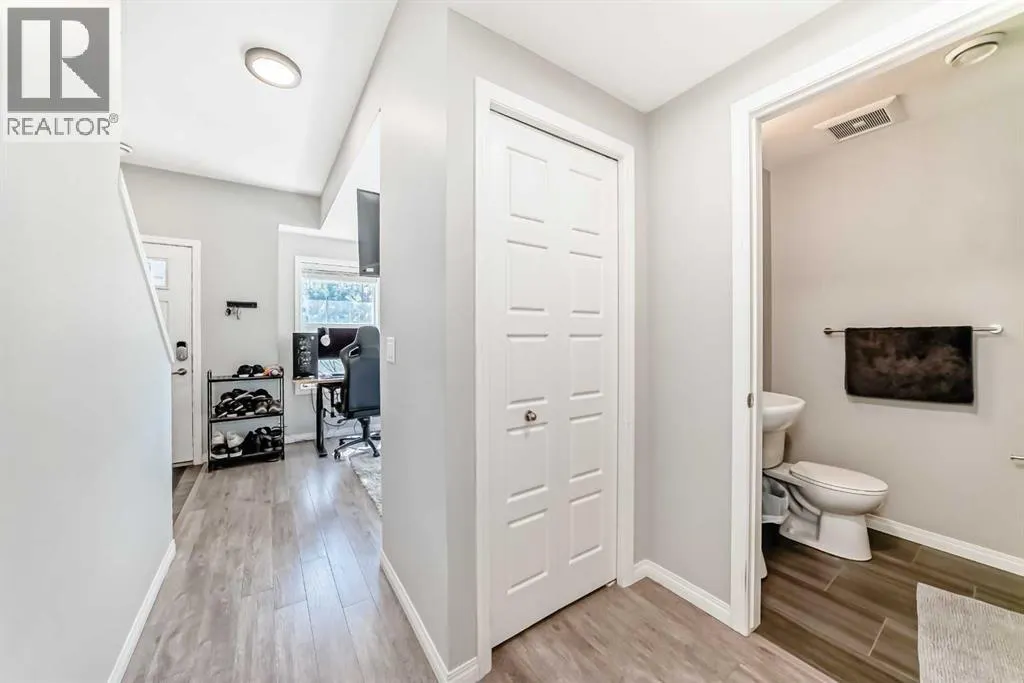 706, 280 Williamstown Close NW