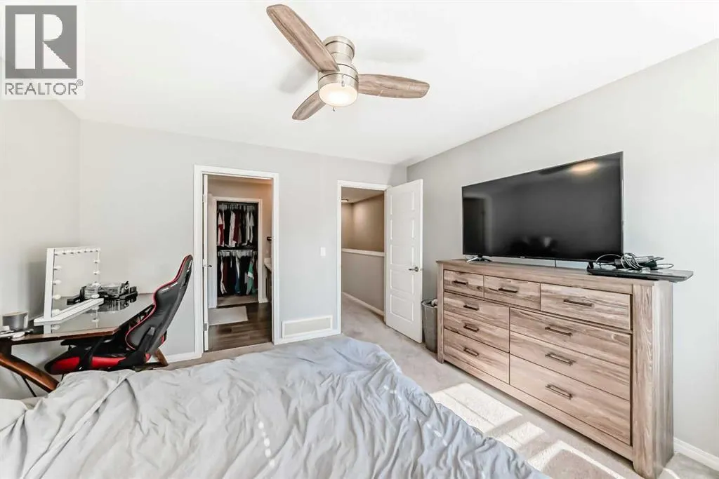 706, 280 Williamstown Close NW