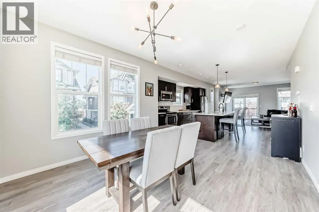 706, 280 Williamstown Close NW