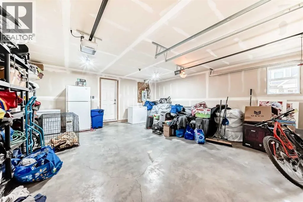 706, 280 Williamstown Close NW