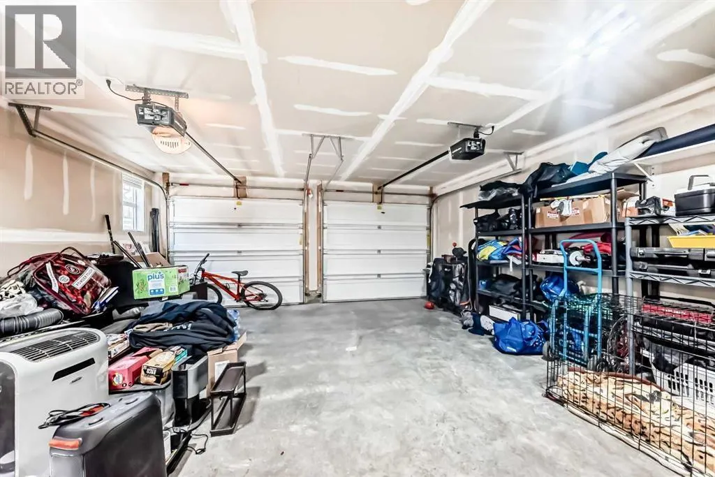 706, 280 Williamstown Close NW