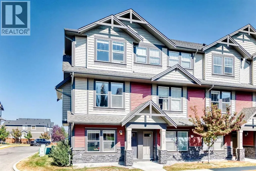 706, 280 Williamstown Close NW