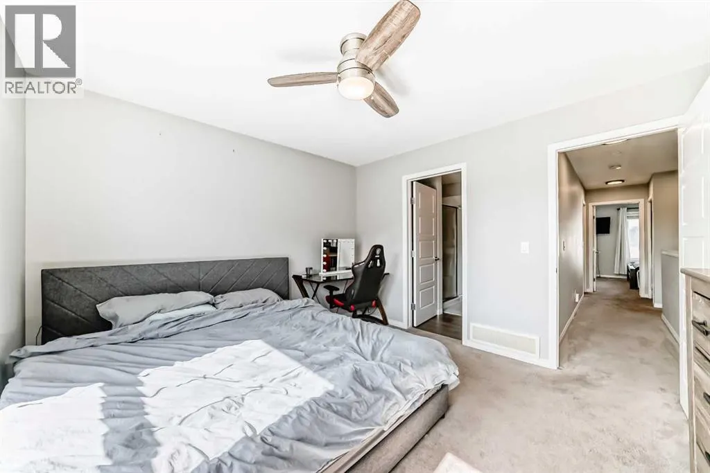 706, 280 Williamstown Close NW