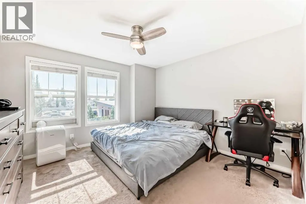706, 280 Williamstown Close NW