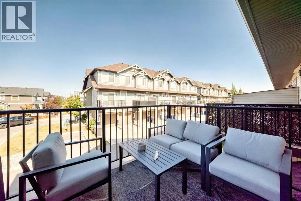 706, 280 Williamstown Close NW