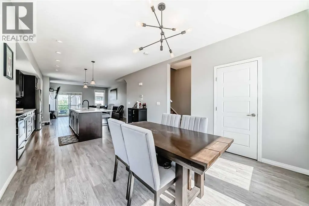 706, 280 Williamstown Close NW