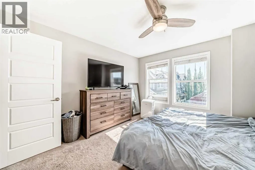 706, 280 Williamstown Close NW