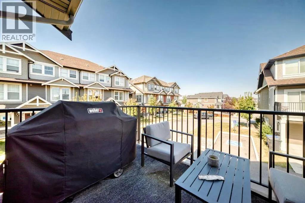 706, 280 Williamstown Close NW
