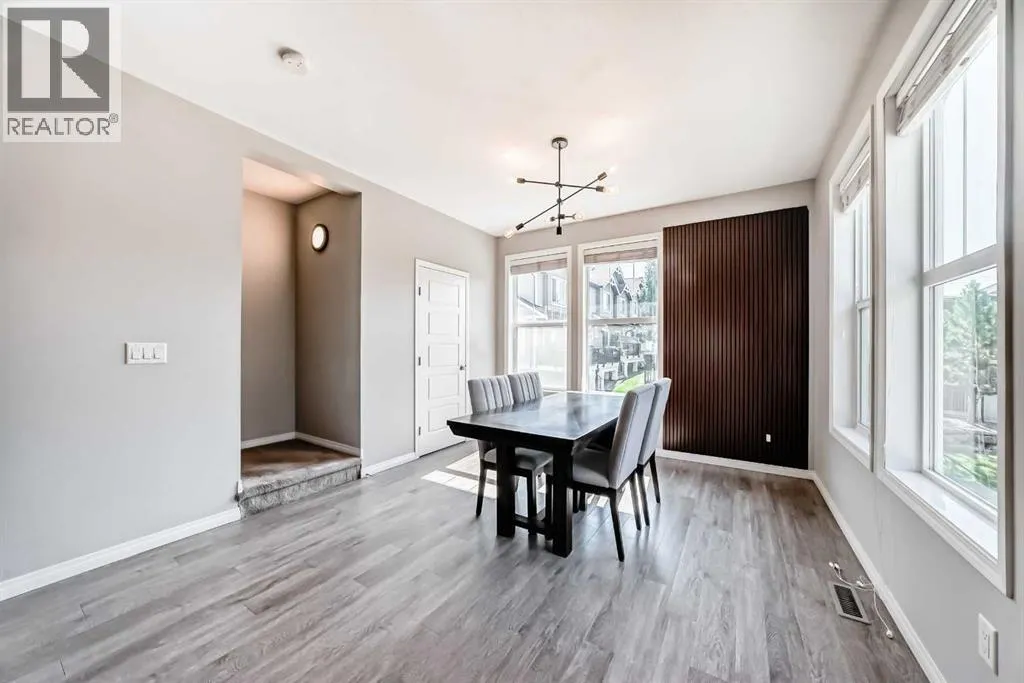 706, 280 Williamstown Close NW