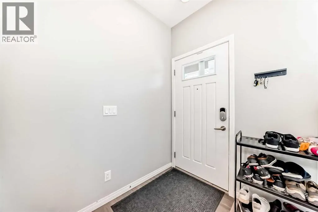 706, 280 Williamstown Close NW