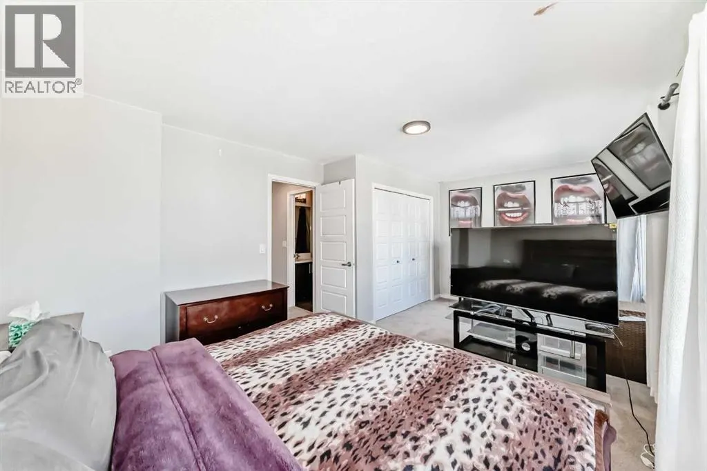 706, 280 Williamstown Close NW