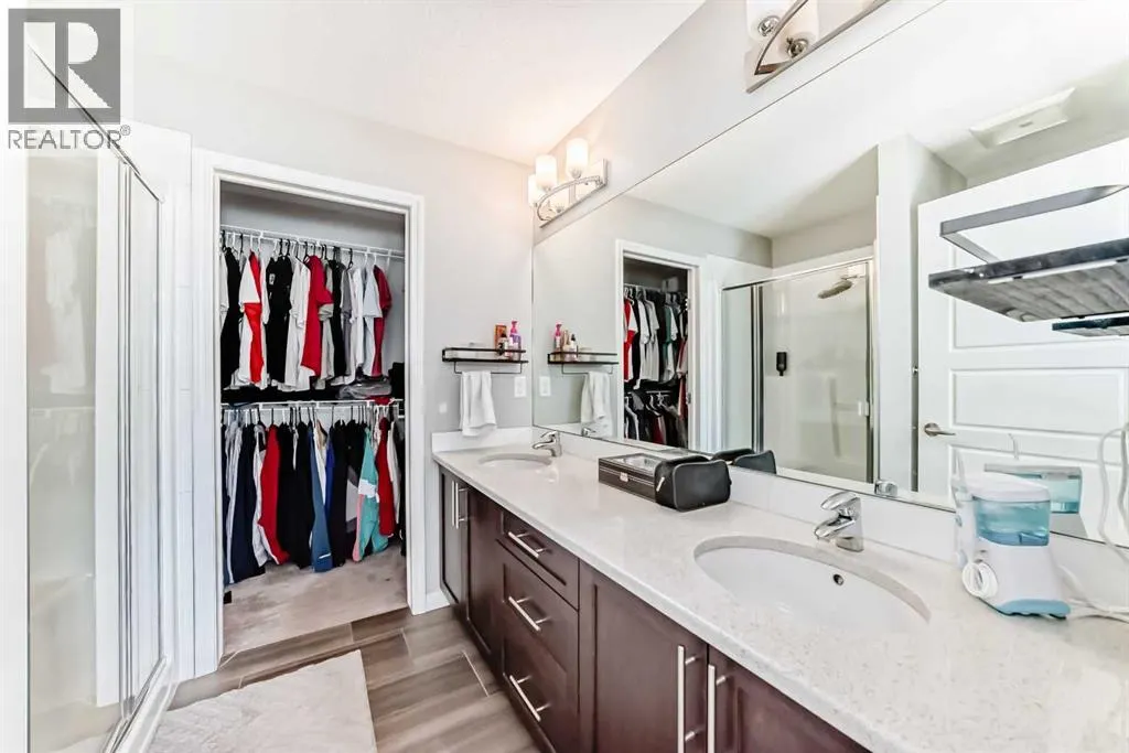 706, 280 Williamstown Close NW