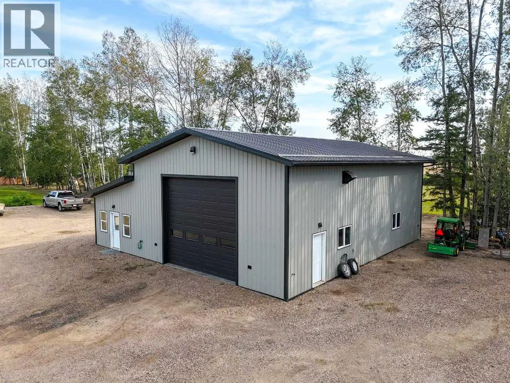 114 Greenwood Bend
