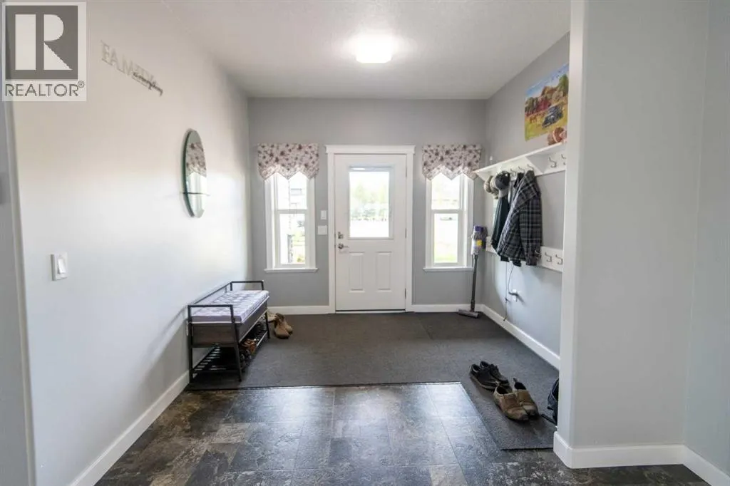 114 Greenwood Bend