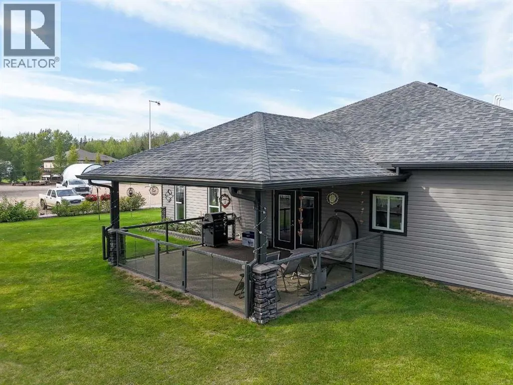 114 Greenwood Bend