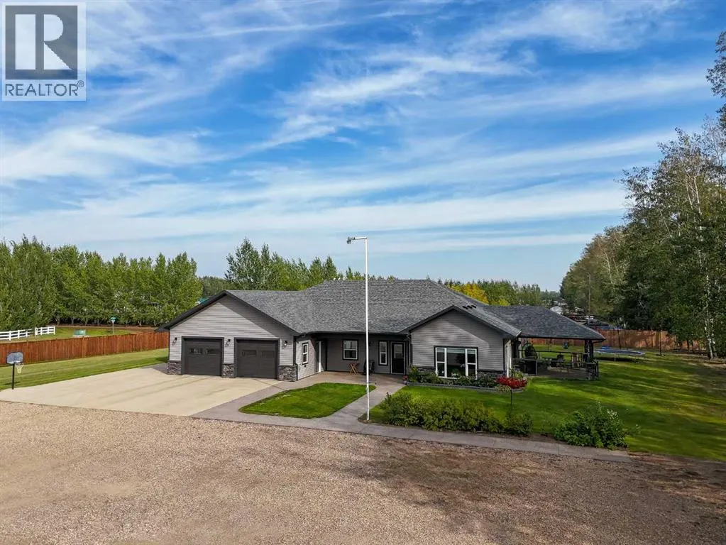 114 Greenwood Bend