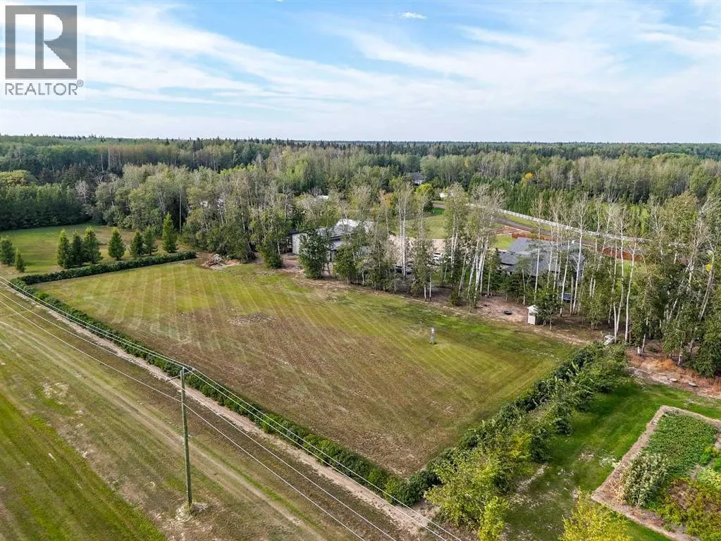 114 Greenwood Bend