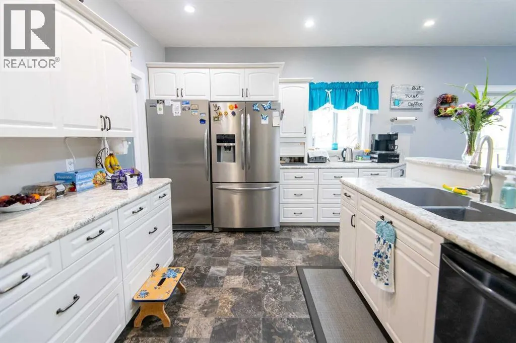 114 Greenwood Bend