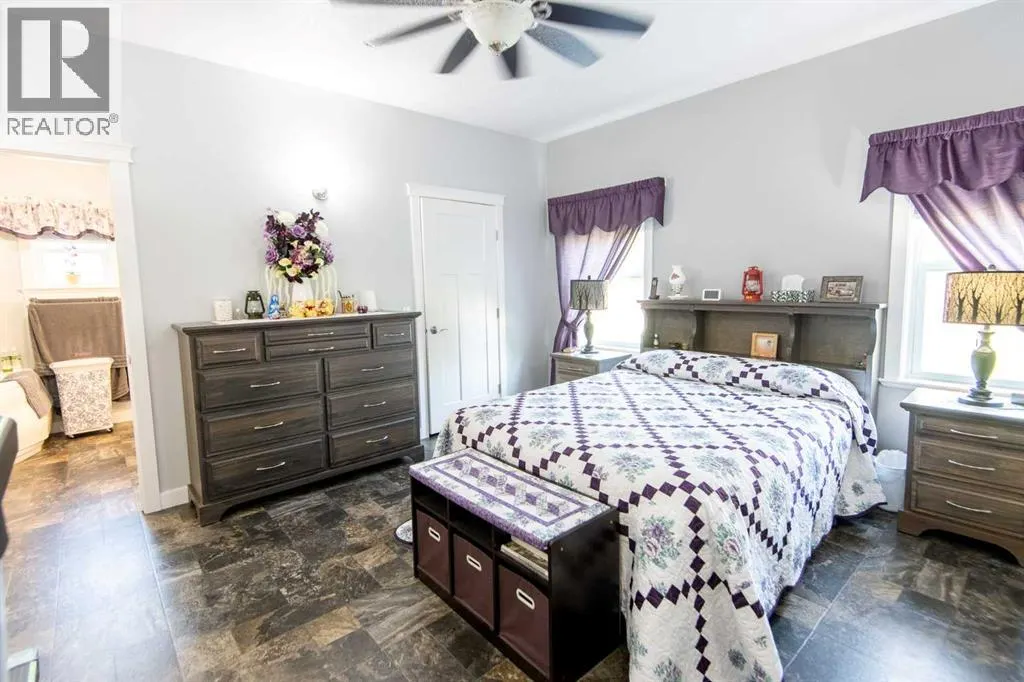 114 Greenwood Bend