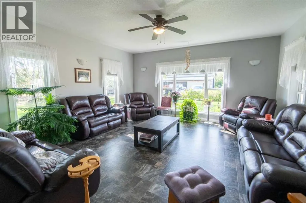114 Greenwood Bend