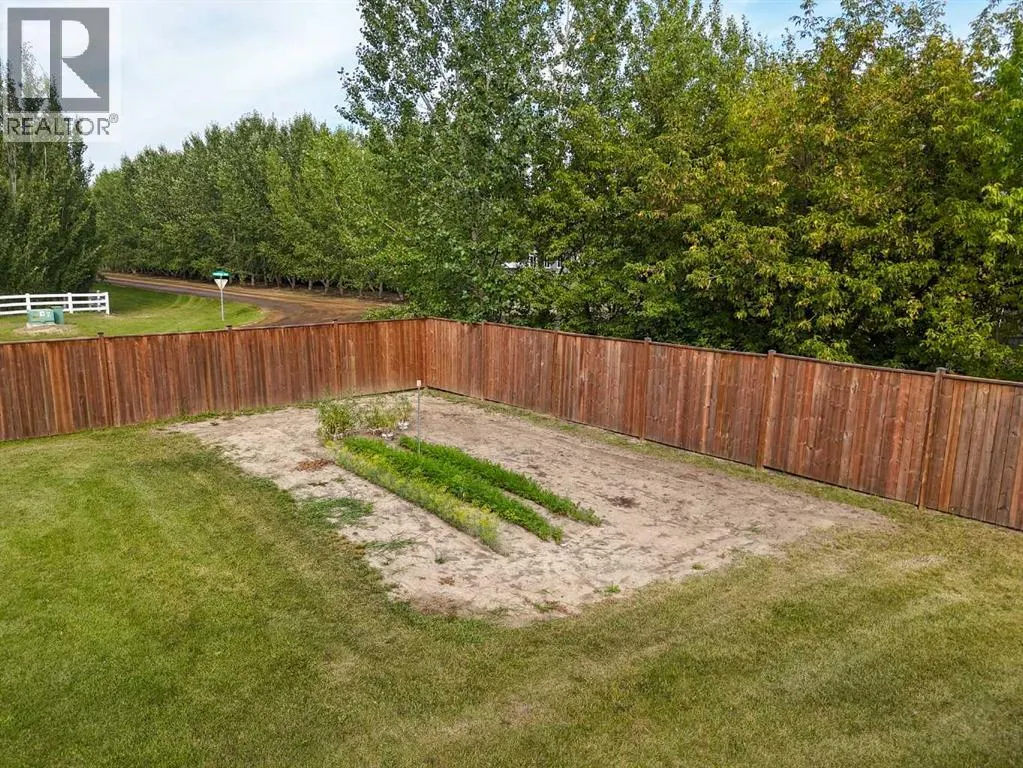 114 Greenwood Bend