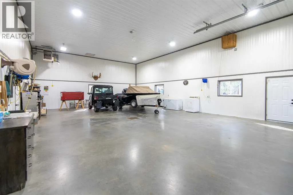 114 Greenwood Bend