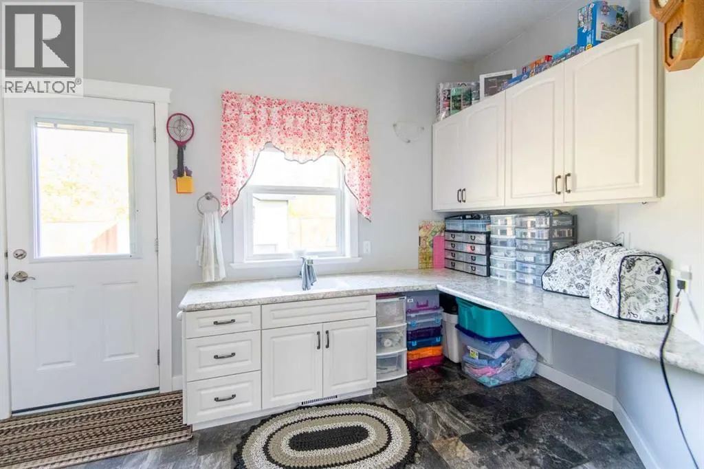 114 Greenwood Bend