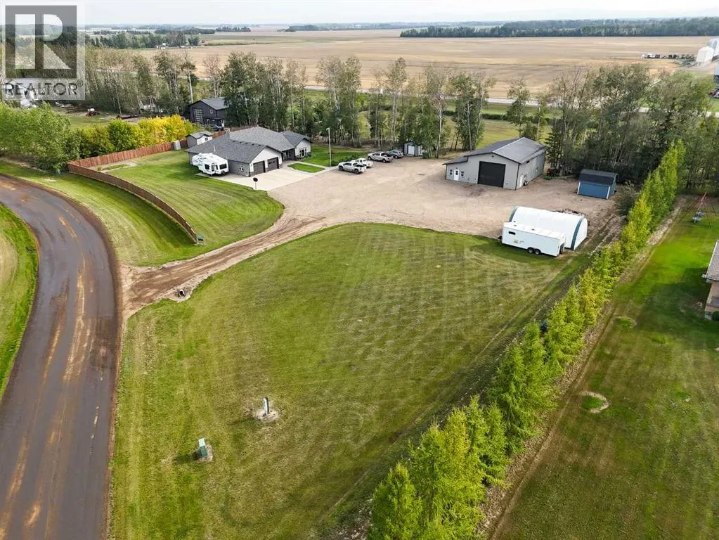 114 Greenwood Bend