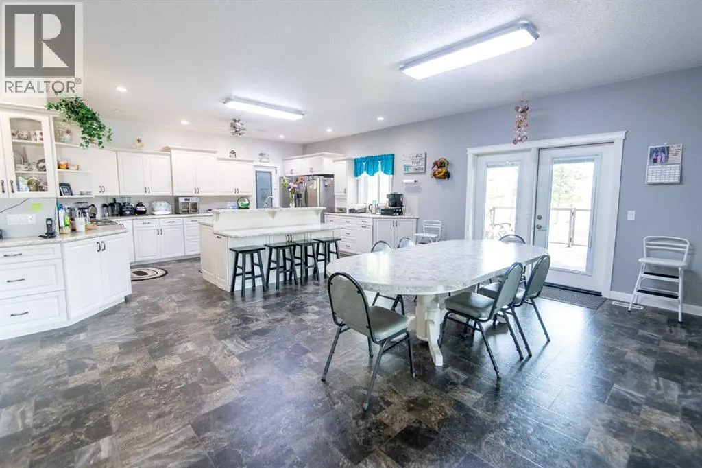 114 Greenwood Bend