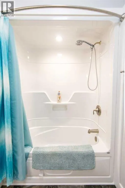 114 Greenwood Bend