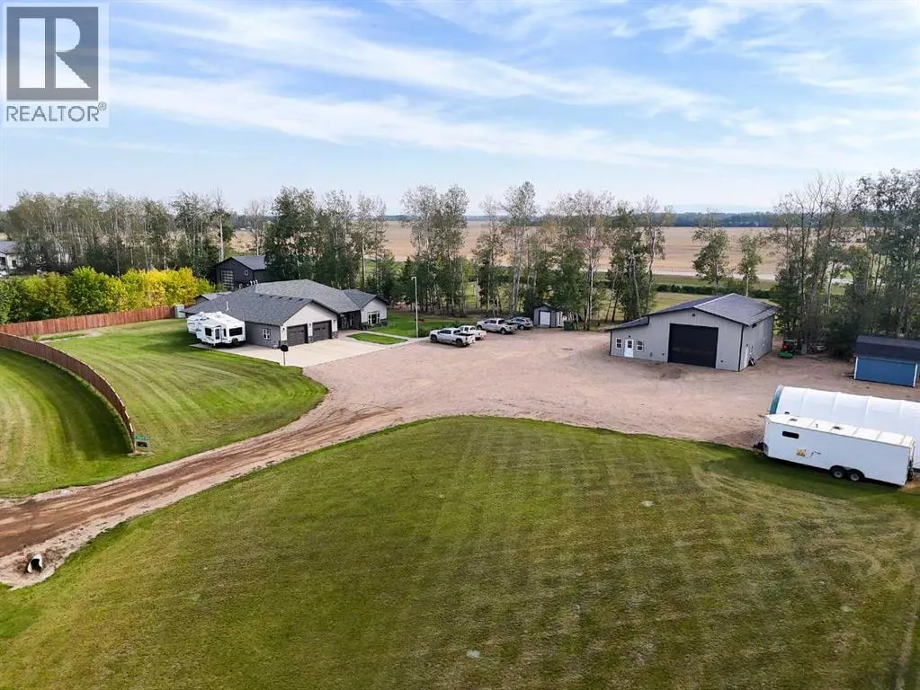 114 Greenwood Bend