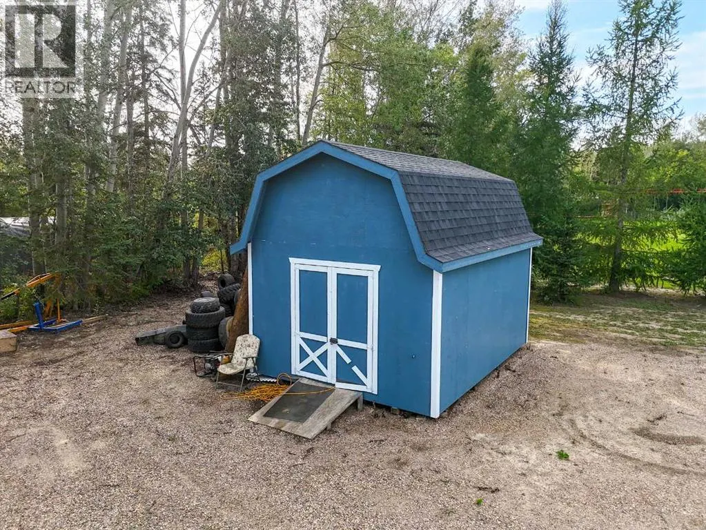 114 Greenwood Bend