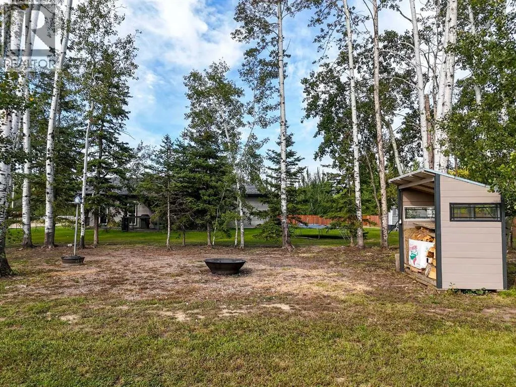 114 Greenwood Bend