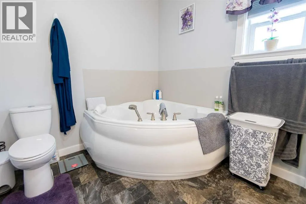 114 Greenwood Bend