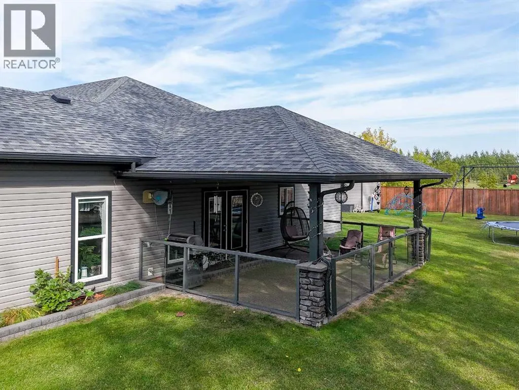 114 Greenwood Bend