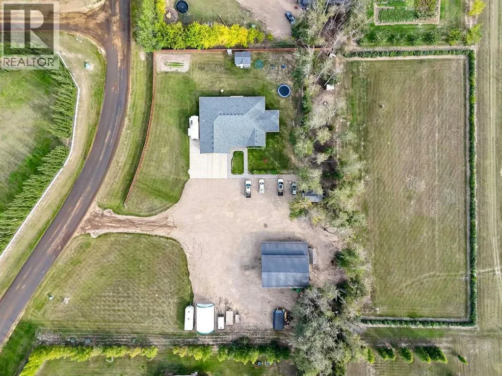 114 Greenwood Bend
