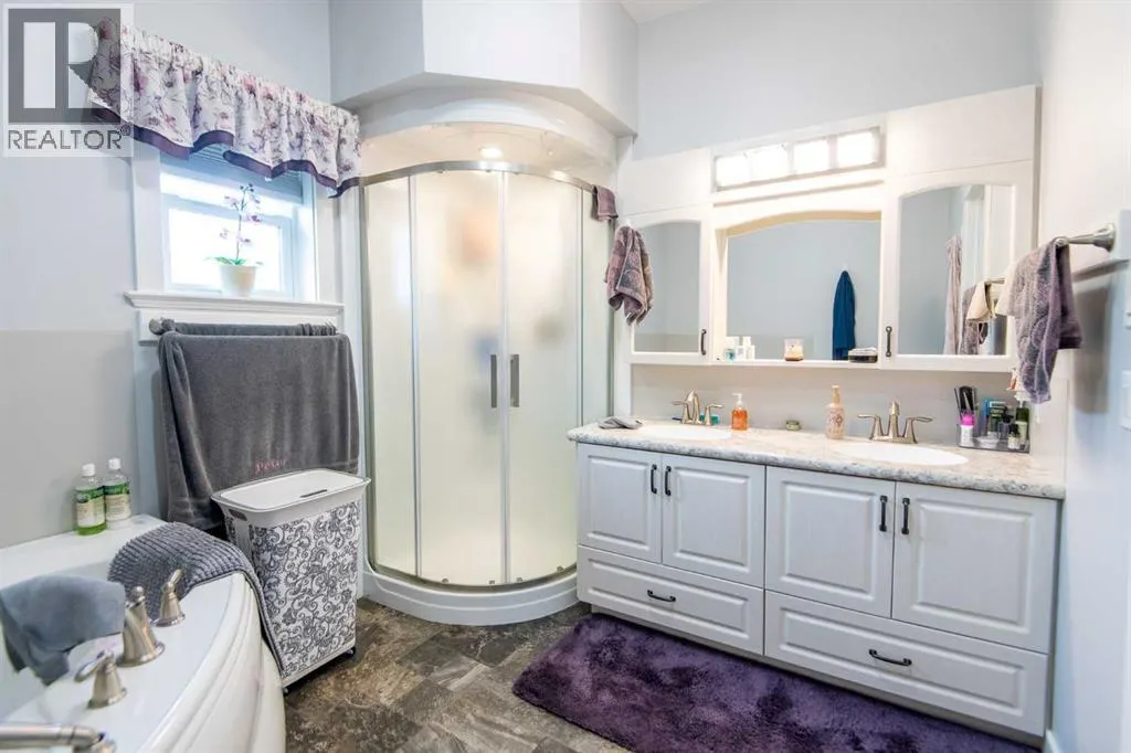114 Greenwood Bend