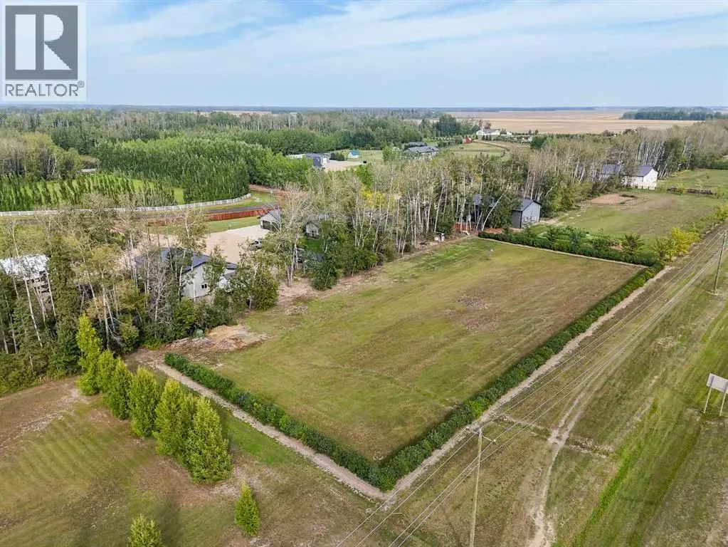 114 Greenwood Bend