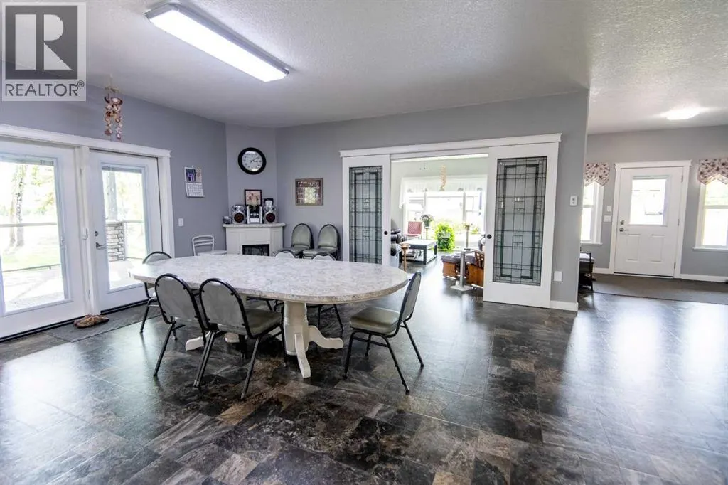 114 Greenwood Bend
